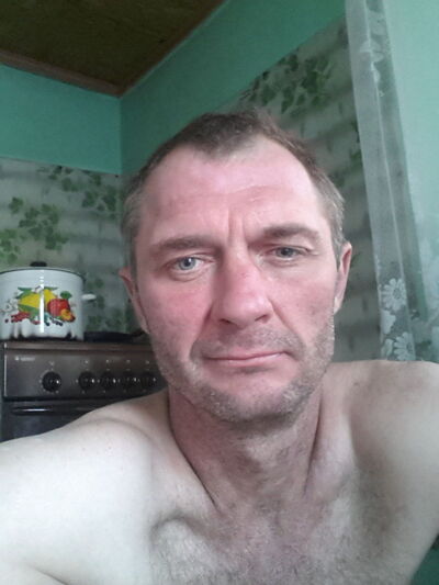  ,   , 50 ,   ,   , c , 