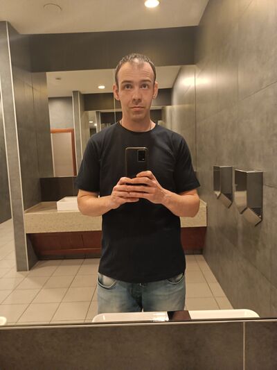  ,   Dmitry, 29 ,     , c 