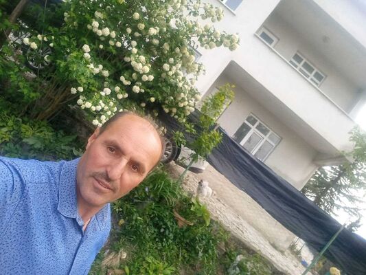  ,   Necip, 51 ,     , c 