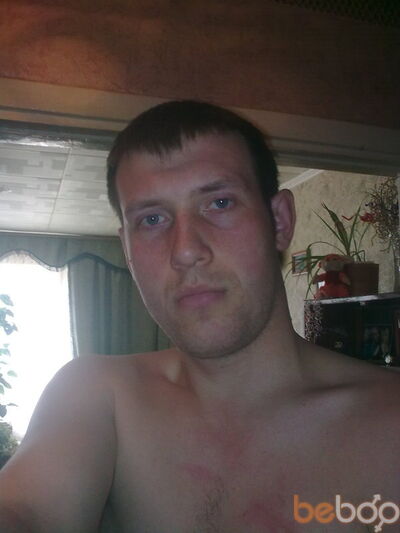  ,   Graf, 38 ,  