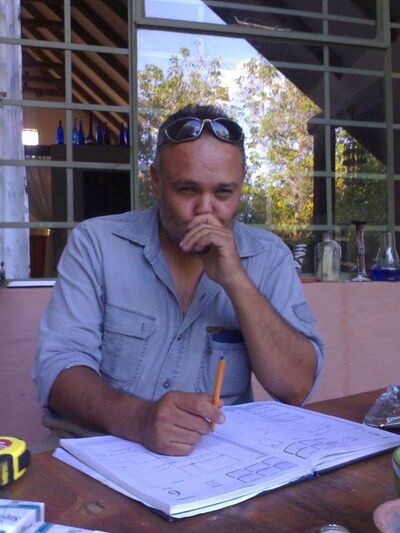  ,   Clarence, 47 ,     , c 