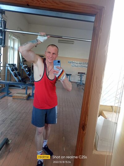   ,   Alex, 40 ,     , c 