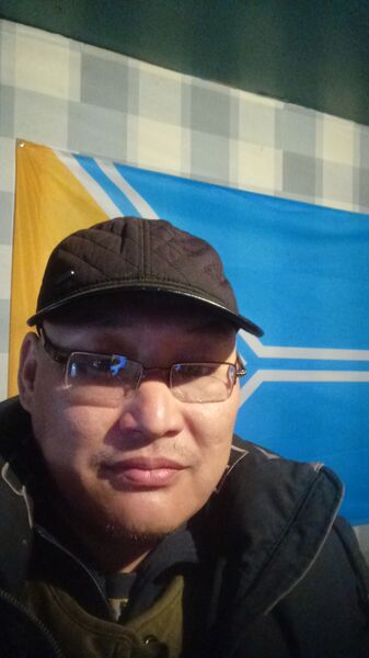  ,   , 42 ,   c 