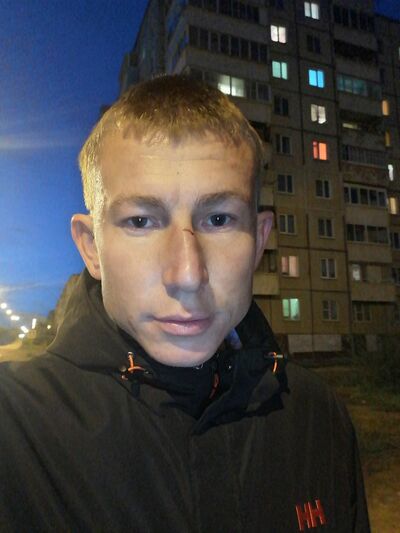  ,   , 30 ,     , c 