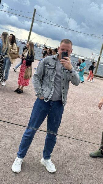  -,   , 31 ,   ,   