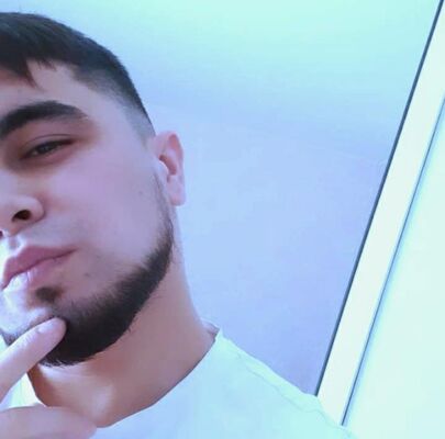  ,   Kendzhaev, 27 ,   ,   , 