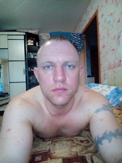  ,   , 39 ,   