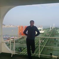  ,   Gia, 40 ,   ,   , c 