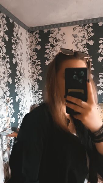  ,   , 19 ,   