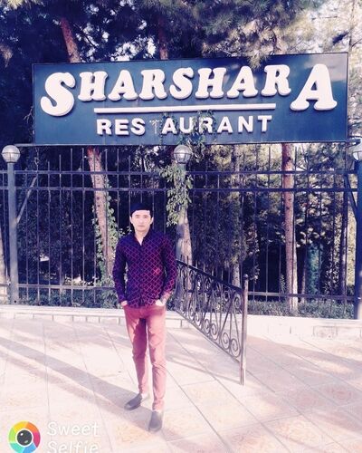  ,   Sanjar, 35 ,   ,   , c 