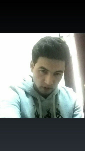  ,   , 35 ,   ,   , c , 