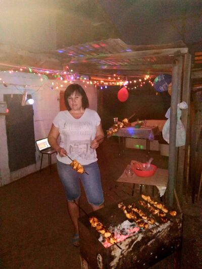  ,    , 51 ,   c 