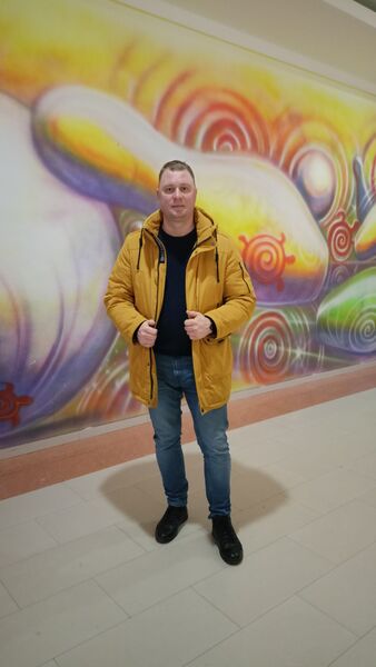 ,   , 39 ,   ,   