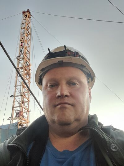  ,   , 45 ,   ,   , 