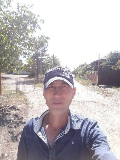  ,   , 42 ,     , c 