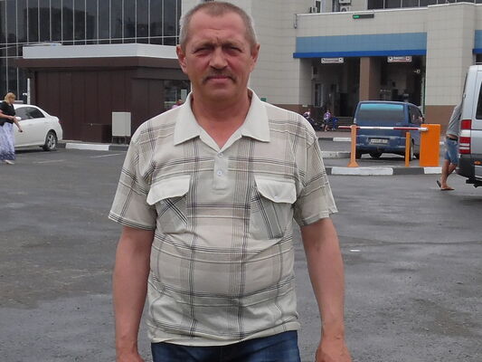   ,   Oleg, 62 ,   ,   , c 