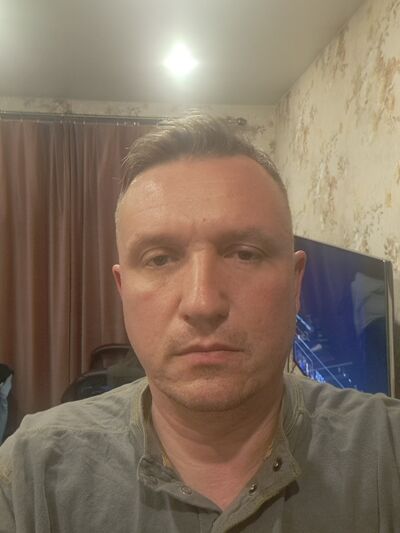  -,   Yury, 48 ,   ,   , c 