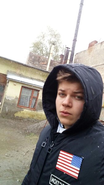  ,   , 28 ,   