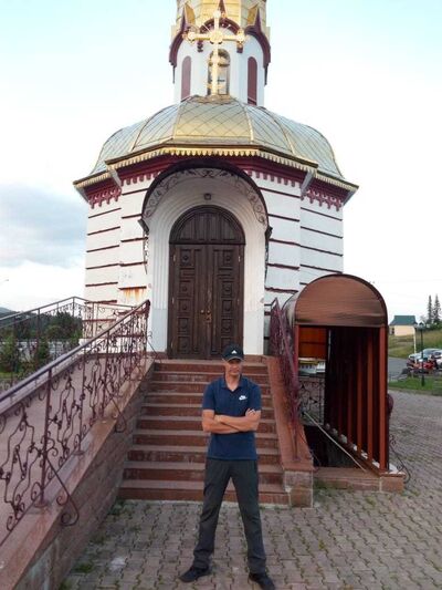  ,   Sergei, 35 ,   ,   , c 