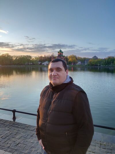  ,   , 38 ,   c 