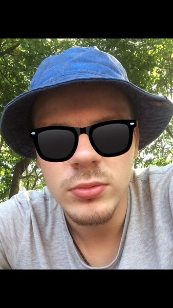  ,   , 26 ,   