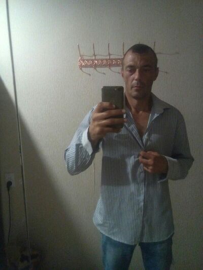  ,   , 46 ,   ,   , c , 