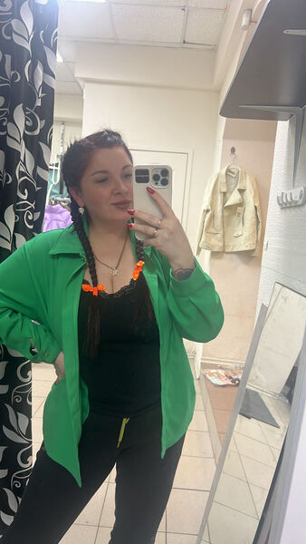  ,   , 32 ,   ,   