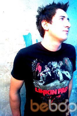  ,   Zaman, 35 ,     , c , 