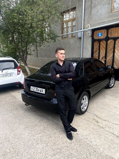  ,   Ali, 25 ,   ,   