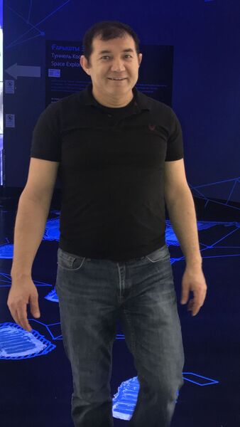  ,   , 46 ,   ,   , 