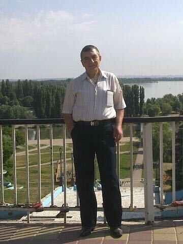  ,   , 65 ,     
