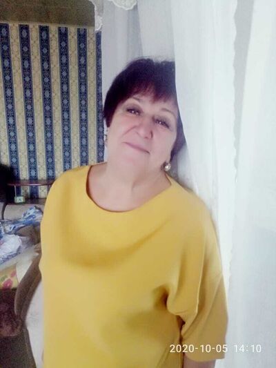  ,   , 69 ,   ,   , c 