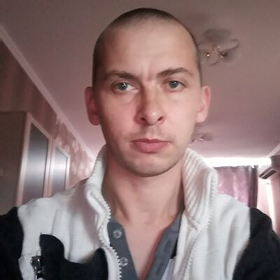  ,   , 39 ,   