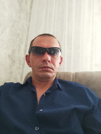  ,   , 42 ,   c 