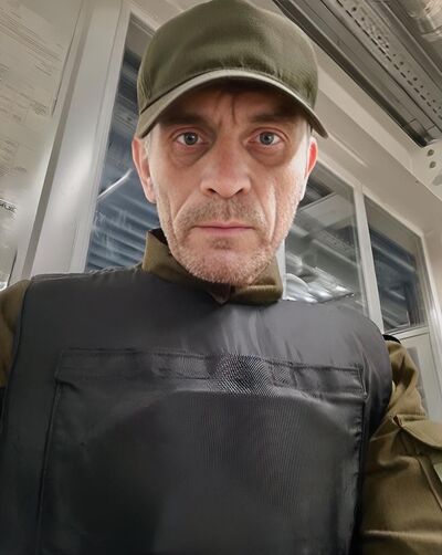  ,   , 46 ,   c , 
