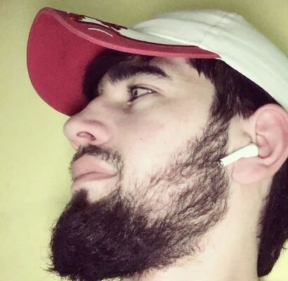  ,   , 27 ,   ,   , c , 