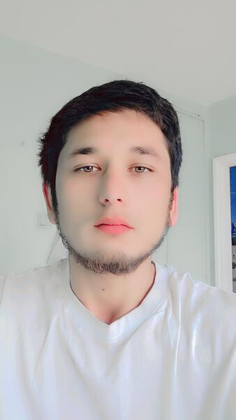  -,   , 25 ,   c 