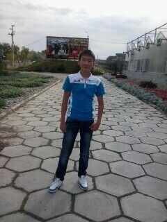  ,   , 27 ,   ,   , c 