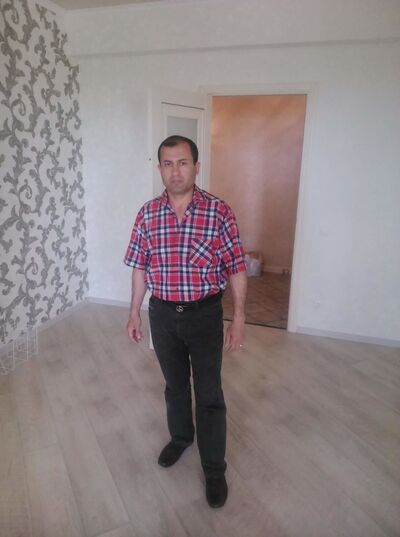  ,   , 47 ,   ,   , c , 