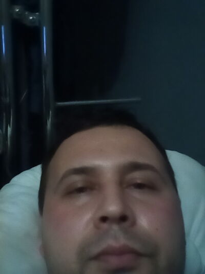  ,   , 37 ,   ,   , c , 