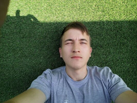  ,   , 25 ,  