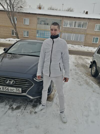  -,   , 38 ,   ,   , c , 