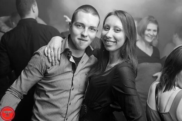  ,   Anatolij, 33 ,   ,   , c 