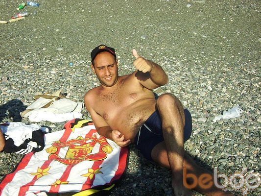  ,   REDEVILL, 42 ,  