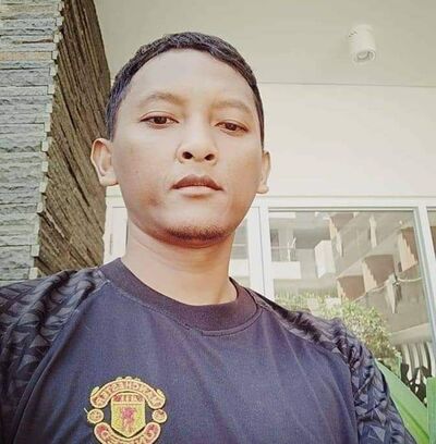  Monteria,   Yoan, 30 ,   ,   