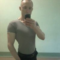  -,   , 44 ,   ,   , c 