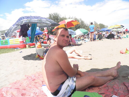  ,   , 42 ,   , 
