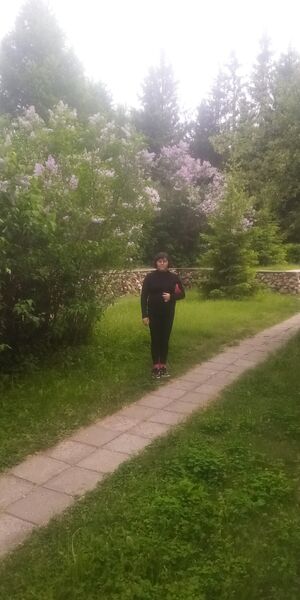  ,   Svetlana, 57 ,   ,   , c 