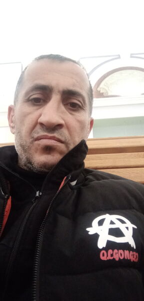  ,   , 48 ,   , 