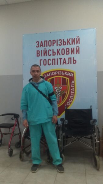  ,   Eskander, 46 ,   ,   